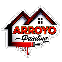 ARROYO Painting