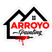 ARROYO Painting