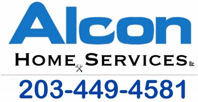 Alcon Home Services llc