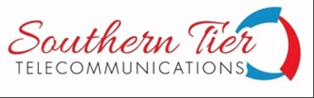 Stt Telecom Southern Tier Telecommunications