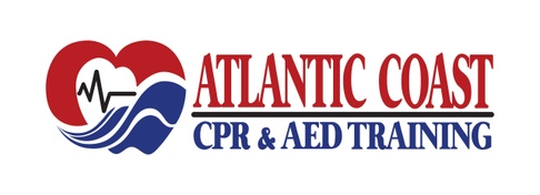  ATLANTIC COAST CPR