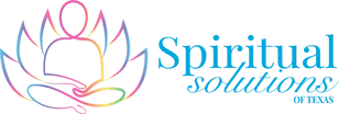 Spiritual Solutions of Texas