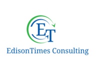 EdisonTimes Consulting    