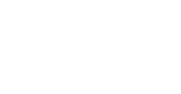Lay Assets