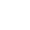 Tap Garden 