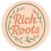 Rich Roots