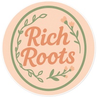 Rich Roots