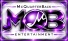 McQuarterBack Entertainment LLC