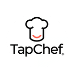 TapChef 