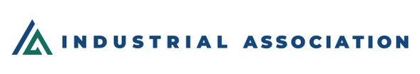 Industrial Association of Contra Costa County