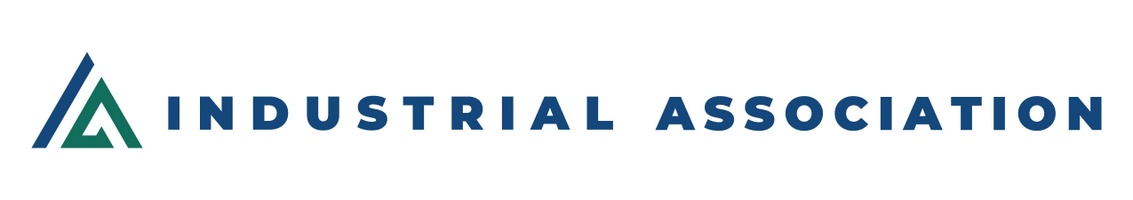 Industrial Association of Contra Costa County