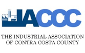 Industrial Association of Contra Costa County