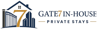 Gate 7 