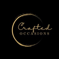 Crafted Occasions