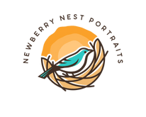 Newberry Nest Portraits