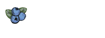 Indigo Haven Farm