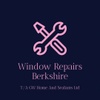 Window Repairs Berkshire