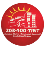 400 Tint, LLC