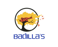 Badilla's