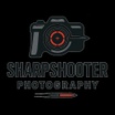 Sharp Shooter Photography