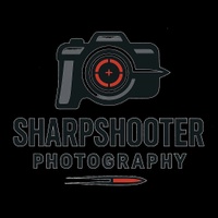 Sharp Shooter Photography