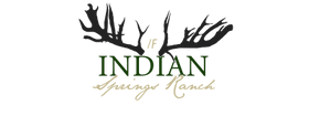 The Indian Springs Ranch