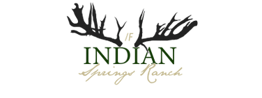 The Indian Springs Ranch