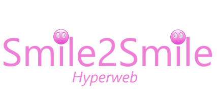 Smile2Smile Hyperweb