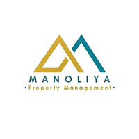 manoliya property management