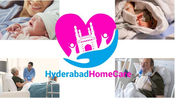 Baby care , Pre term baby care , Cancer Care in Hyderabad