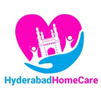 Hyderabad Home Care