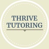 Thrive Tutoring