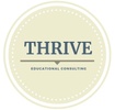 Thrive Tutoring