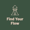 Find Your Flow