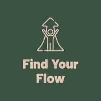 Find Your Flow