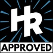 HR Approved