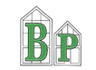 Betterment Properties (Wey) Ltd