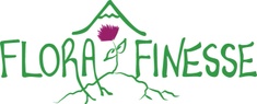 Flora Finesse
