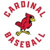 FWC Baseball Live Video Stream, DFW High School Baseball, Coach Rusty Greer, Cardinal Baseball