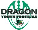 North Texas Youth Football Video Stream, Live Sports Video Broadcast, Southlake Dragon Youth, Lady 