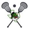 Southake Dragon Lacrosse, Texas High School Sports Video Live Streat and Broadcast