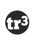 tr3dio