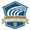 Jesuit Dallas Sheaner Relays tr3dio Live Stream