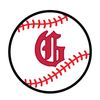 Grapevine High School Baseball, Texas Sports Video Broadcast Live and on demand, game highlights