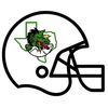 tr3dio Streaming Sports, Southlake Carroll High School Game Day Video & Highlights, Texas.