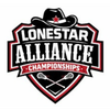 Lonestar Alliance mens College Lacrosse Championship streaming on tr3dio.