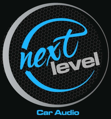 Next Level Car Audio - Boom and Room
