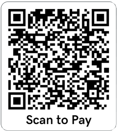 You can scan this image or just link to it