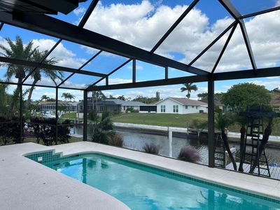 How Much Does It Cost To Paint A Pool: Complete Pricing Guide