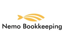 Nemo Bookkeeping